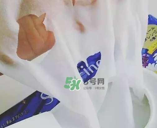 saborino晚安面膜怎么樣？saborino晚安面膜怎么用？