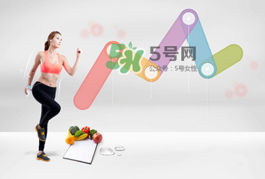 夏天減肥吃什么水果？夏天適合減肥吃的水果有哪些？