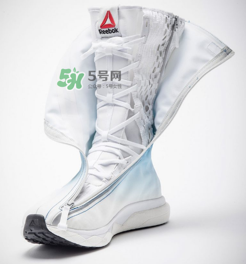 reebok太空靴會發(fā)售嗎？銳步宇航員太空靴會不會發(fā)售？