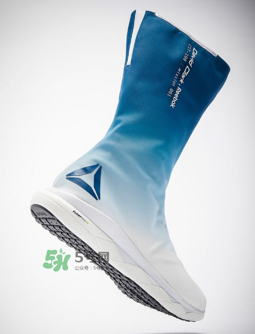 reebok太空靴會發(fā)售嗎？銳步宇航員太空靴會不會發(fā)售？
