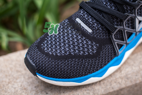 reebok floatride run腳感怎么樣？銳步floatride跑鞋測評