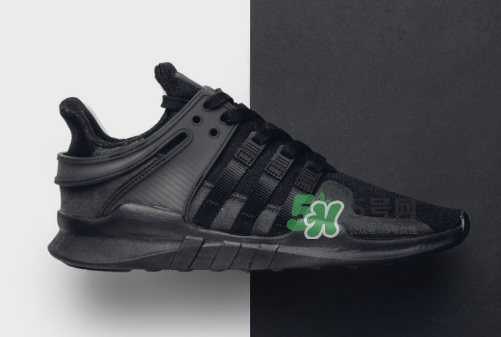 adidas eqt support adv monochrome黑白套裝多少錢_在哪買？