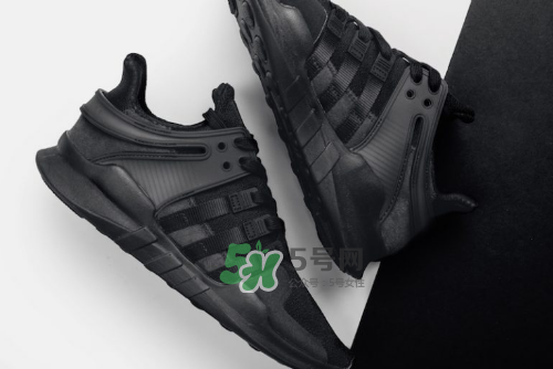 adidas eqt support adv monochrome黑白套裝多少錢_在哪買？