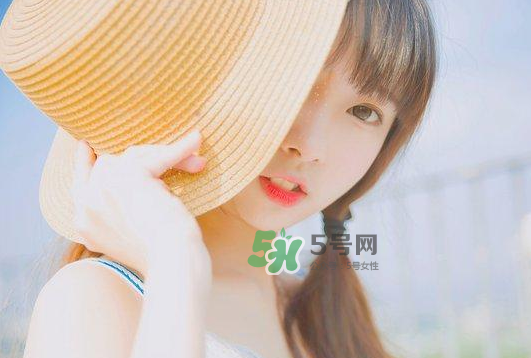 三伏天出汗多好嗎？三伏天出汗太多怎么辦？