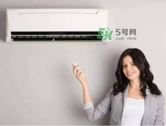 三伏天空調(diào)開多少度？三伏天空調(diào)開除濕還是制冷？