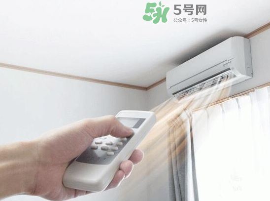 三伏天開空調(diào)好嗎？三伏天可以開空調(diào)嗎？