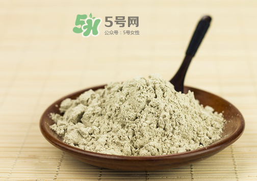 三伏天能吃三七粉嗎？三伏天能喝三七粉嗎？