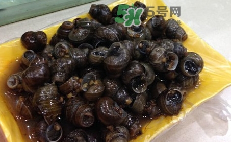 田螺什么時(shí)候吃最好？田螺什么季節(jié)吃