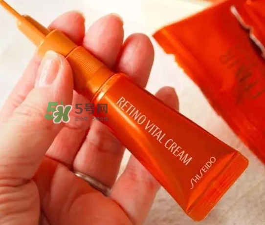 怡麗絲爾眼膜怎么樣？elixir怡麗絲爾眼膜怎么用？
