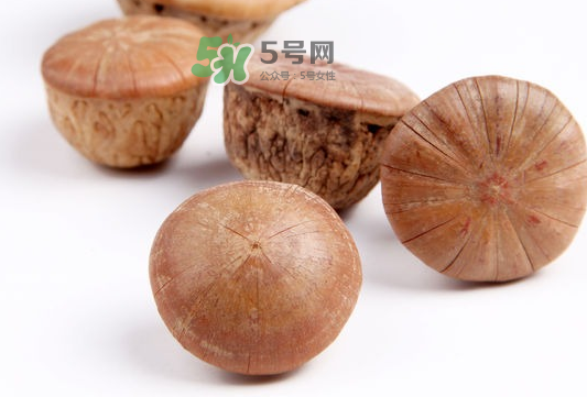 風(fēng)流果怎么吃？風(fēng)流果的功效與作用