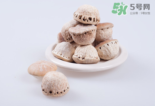 風(fēng)流果怎么吃？風(fēng)流果的功效與作用