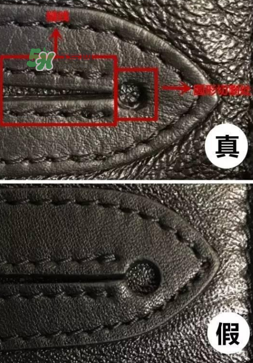 celine trapeze秋千包真假怎么看？celine秋千包真假對比