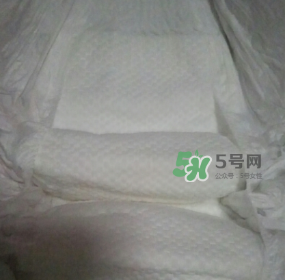 beaba紙尿褲怎么樣？beaba紙尿褲好嗎？
