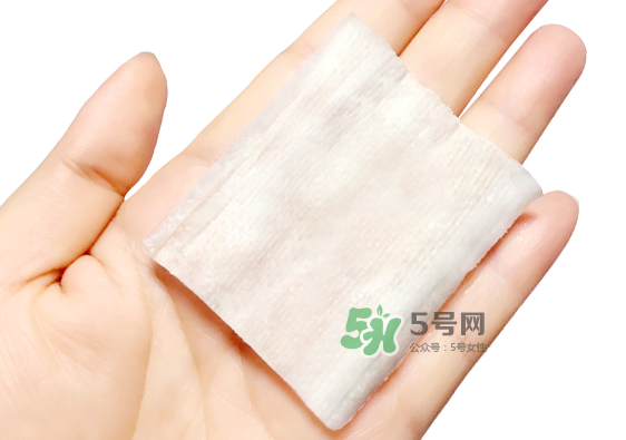 知我藥妝化妝棉好用嗎？知我藥妝化妝棉多少錢？
