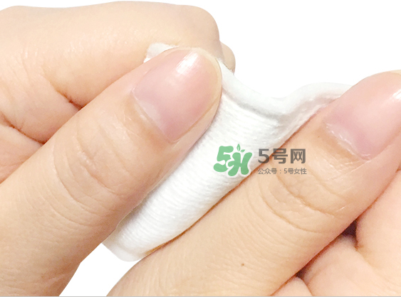 知我藥妝化妝棉好用嗎？知我藥妝化妝棉多少錢？