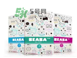 beaba紙尿褲是國產(chǎn)的嗎？beaba紙尿褲是哪個國家的？