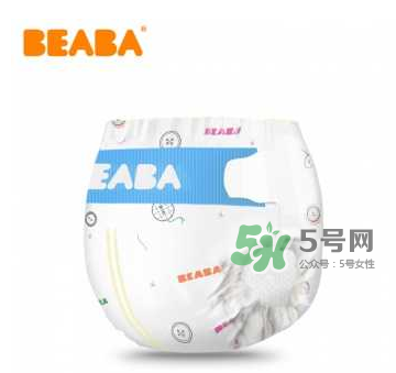 beaba紙尿褲是國產(chǎn)的嗎？beaba紙尿褲是哪個國家的？