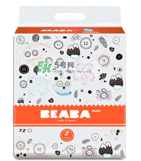 beaba紙尿褲是國產(chǎn)的嗎？beaba紙尿褲是哪個國家的？