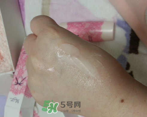 曼妮芬玫瑰身體乳怎么樣？曼妮芬玫瑰絲柔身體乳好用嗎？