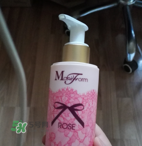 曼妮芬玫瑰身體乳怎么樣？曼妮芬玫瑰絲柔身體乳好用嗎？