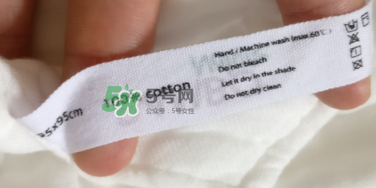 BAMBO班博浴巾怎么樣？BAMBO班博浴巾好用嗎？