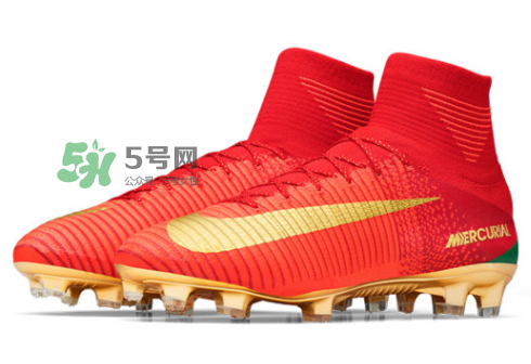 nike cr7 mercurial campe?es怎么買？耐克c羅限量球鞋購(gòu)買方式