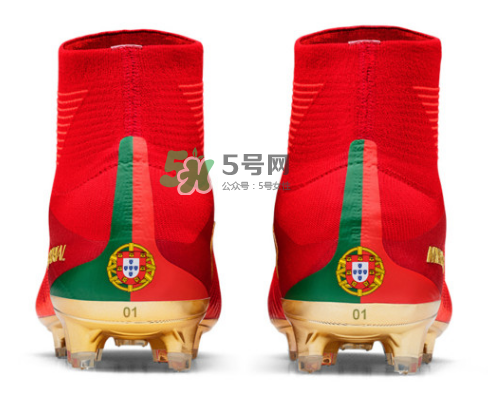 nike cr7 mercurial campe?es怎么買？耐克c羅限量球鞋購(gòu)買方式