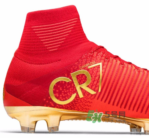 nike cr7 mercurial campe?es怎么買？耐克c羅限量球鞋購(gòu)買方式
