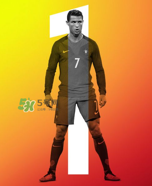 nike cr7 mercurial campe?es怎么買？耐克c羅限量球鞋購(gòu)買方式