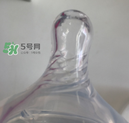 泡泡龍奶瓶怎么樣？泡泡龍奶瓶好用嗎？