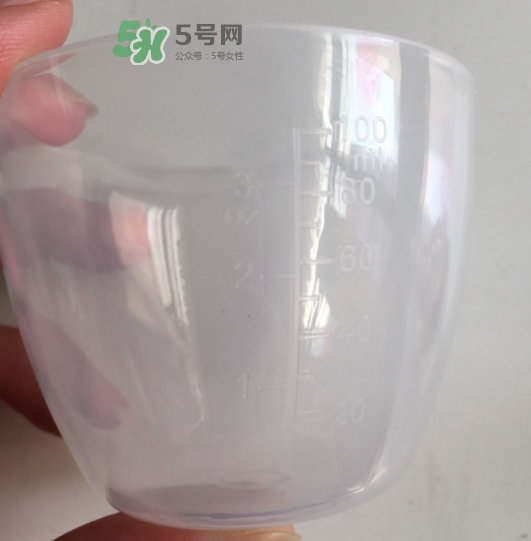 泡泡龍奶瓶怎么樣？泡泡龍奶瓶好用嗎？