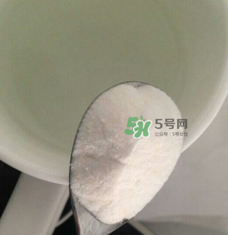 御優(yōu)敏益生菌粉怎么樣？御優(yōu)敏益生菌粉好不好？
