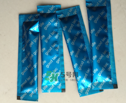 御優(yōu)敏益生菌粉怎么樣？御優(yōu)敏益生菌粉好不好？