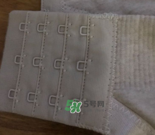 十月派哺乳文胸怎么樣？十月派孕婦文胸好不好？