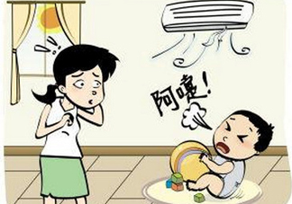 三伏天空調(diào)開多少度？三伏天空調(diào)開除濕還是制冷？