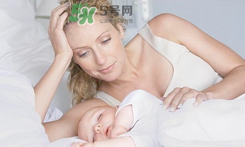 產(chǎn)后惡露是什么？產(chǎn)后惡露少正常嗎？