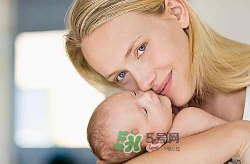 剖腹產(chǎn)收腹帶要綁多久？剖腹產(chǎn)用收腹帶好嗎？