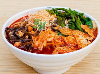 螺螄粉是什么做的？螺螄粉湯里的13種香料有哪些