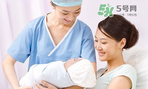 吃什么排惡露最快？產(chǎn)后惡露怎么護理？