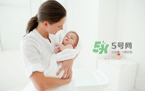 吃什么排惡露最快？產(chǎn)后惡露怎么護理？