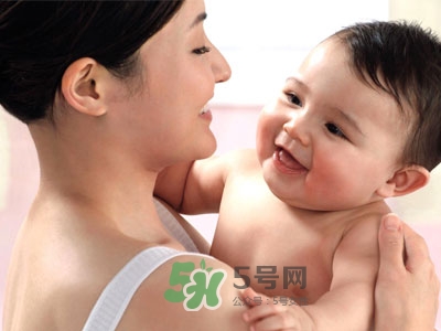 用收腹帶會影響惡露排出嗎？用收腹帶能減肚子嗎？