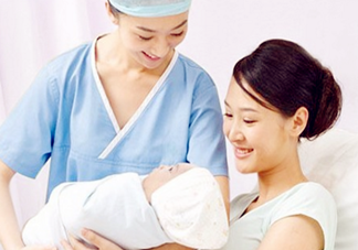 吃什么排惡露最快？產(chǎn)后惡露怎么護(hù)理？