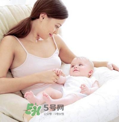 產(chǎn)后惡露是什么？產(chǎn)后惡露少正常嗎？
