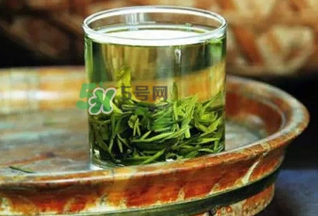 碧螺春是綠茶嗎？碧螺春是紅茶還是綠茶？