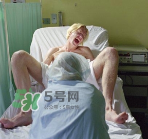 自然生產(chǎn)好還是剖腹產(chǎn)好？拉梅茲呼吸法有用嗎？