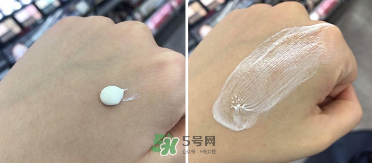 嘉娜寶dew防曬霜怎么樣？嘉娜寶dew beaute防曬好用嗎
