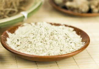 三伏天能吃三七粉嗎？三伏天能喝三七粉嗎？