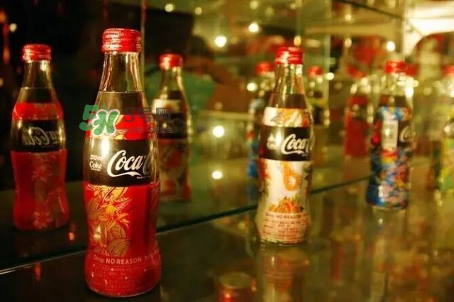 白酒加可樂是春藥？白酒加可樂喝了會(huì)怎樣？