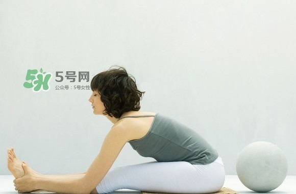 用收腹帶會(huì)影響惡露排出嗎？用收腹帶能減肚子嗎？