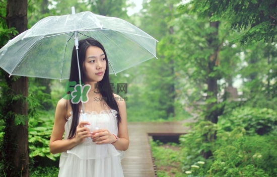 三伏天會下雨嗎？ 2017三伏天會下雨嗎？